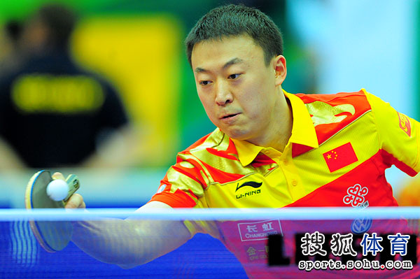 米兰真人-韩国羽毛球队翻盘印度羽毛球队,马琳制霸全场