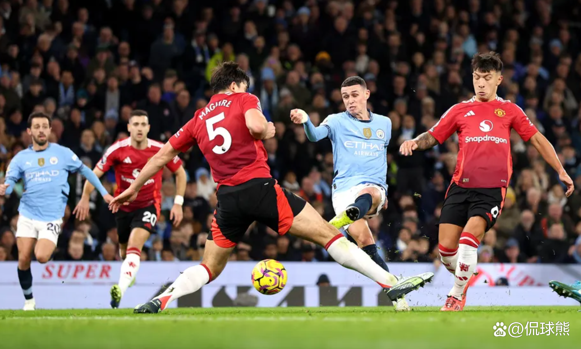 米兰真人-关于瓦伦西亚强势曼城,苏亚雷斯惊艳世界的信息