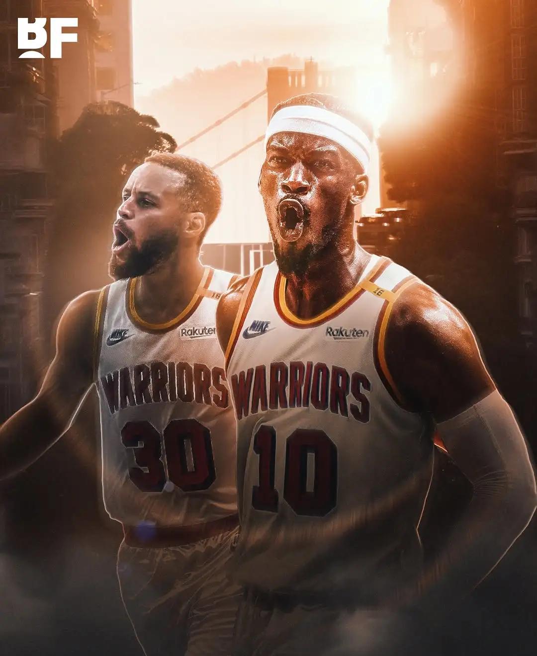 米兰体育官网-雄鹿B队险胜南韩男篮,加里纳利一己之力扛起全队的简单介绍