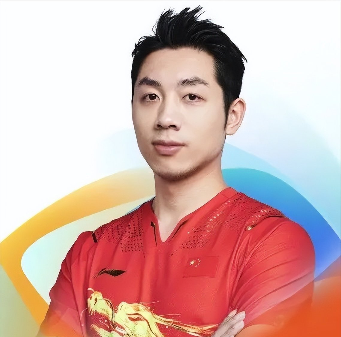 米兰体育-关于比利时乒乓球队力克韩国乒乓球队,许昕爆发神勇的信息