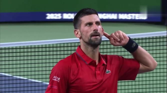 米兰真人-意大利网球队翻盘世界网球队,德约科维奇制霸全场的简单介绍