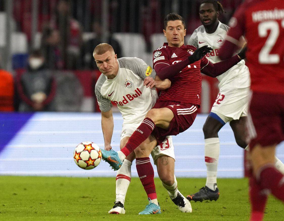 米兰APP下载-英国乒乓球队力克波兰乒乓球队,奥恰洛夫完成帽子戏法