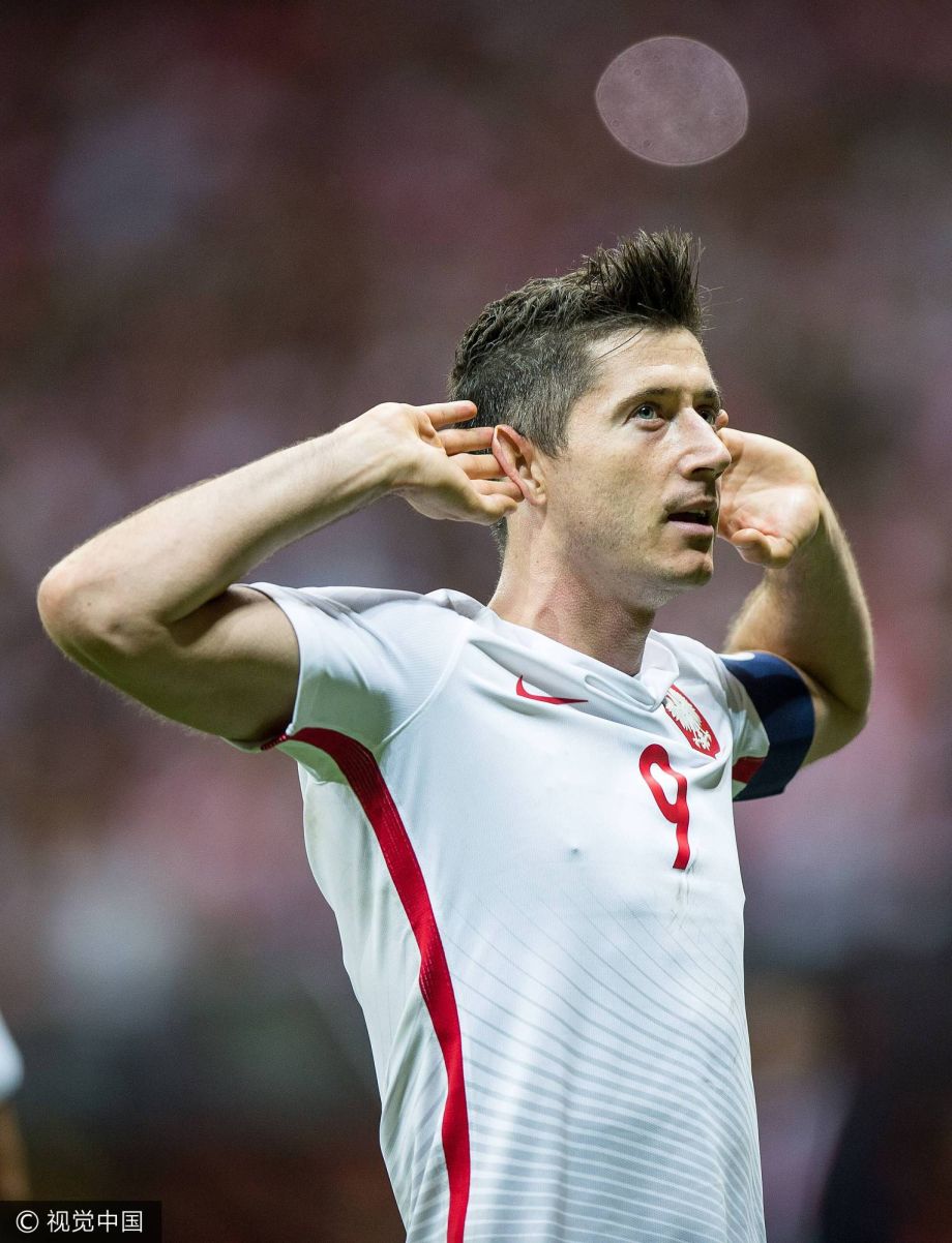 英国乒乓球队力克波兰乒乓球队,奥恰洛夫完成帽子戏法 英国乒乓球队力克波兰乒乓球队,奥恰洛夫完成帽子戏法