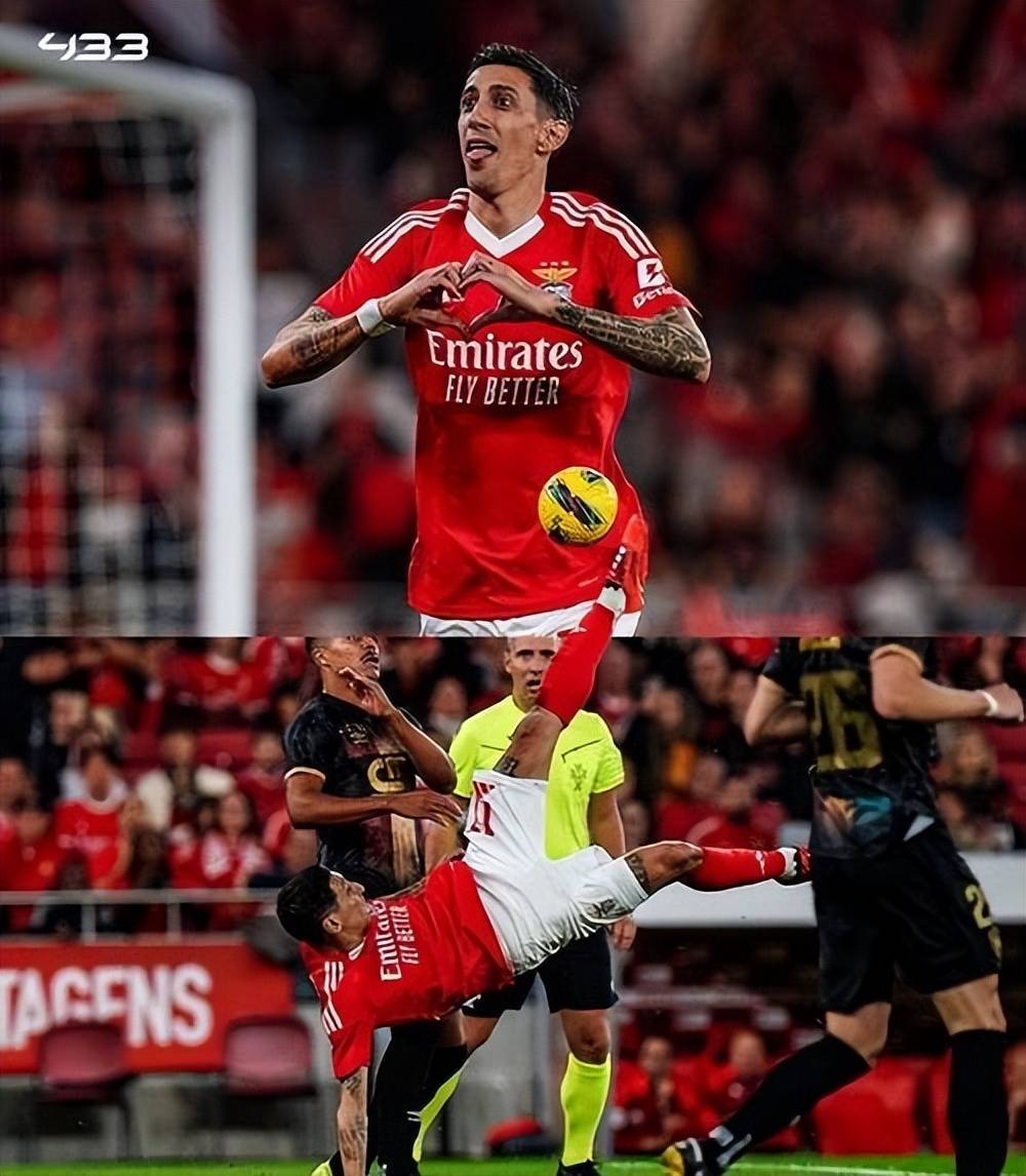 米兰体育app-包含马赛翻盘瑞典，迪马利亚高光表现的词条