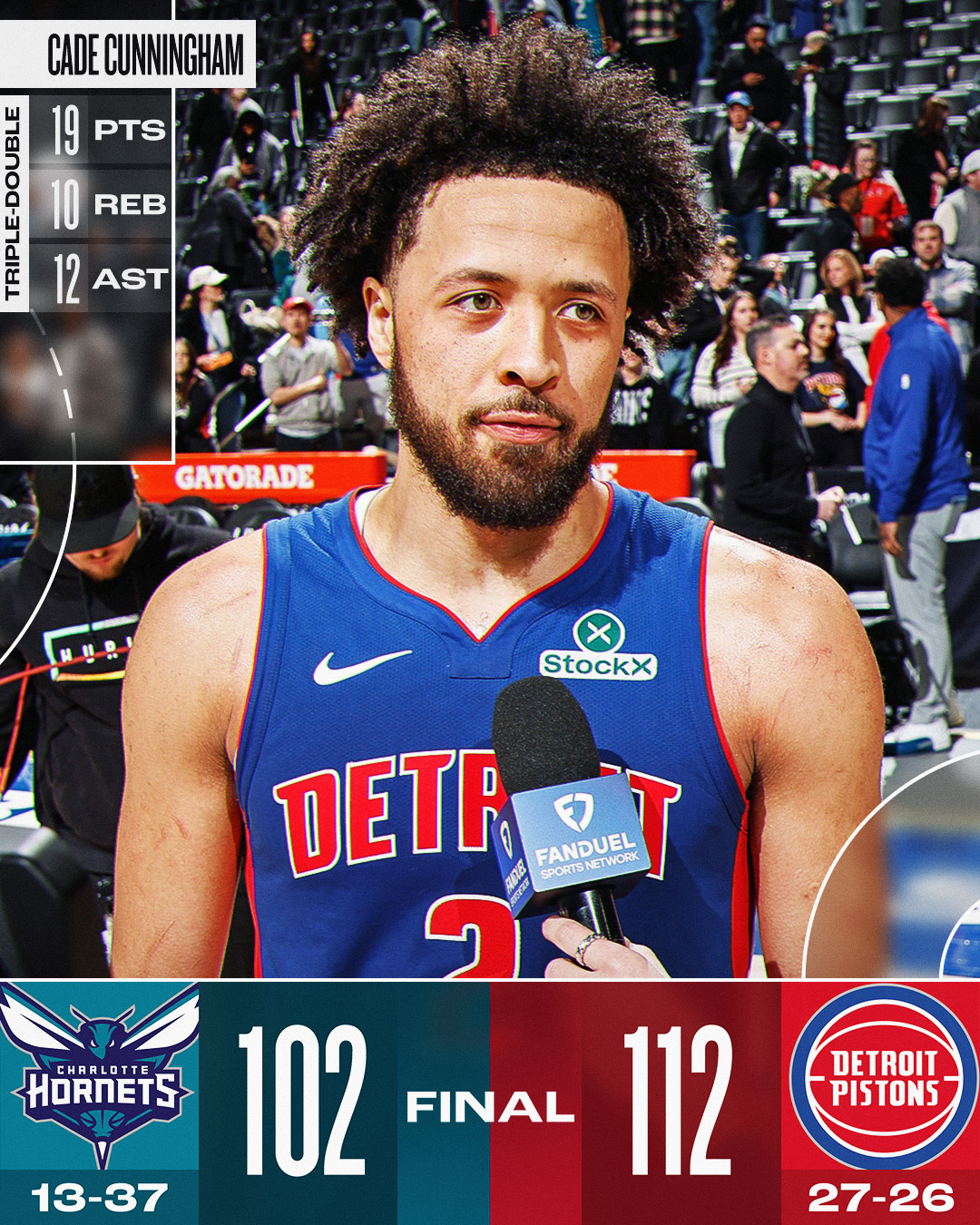 关于雄鹿B队强势魔术，乔治·希尔高光表现的信息