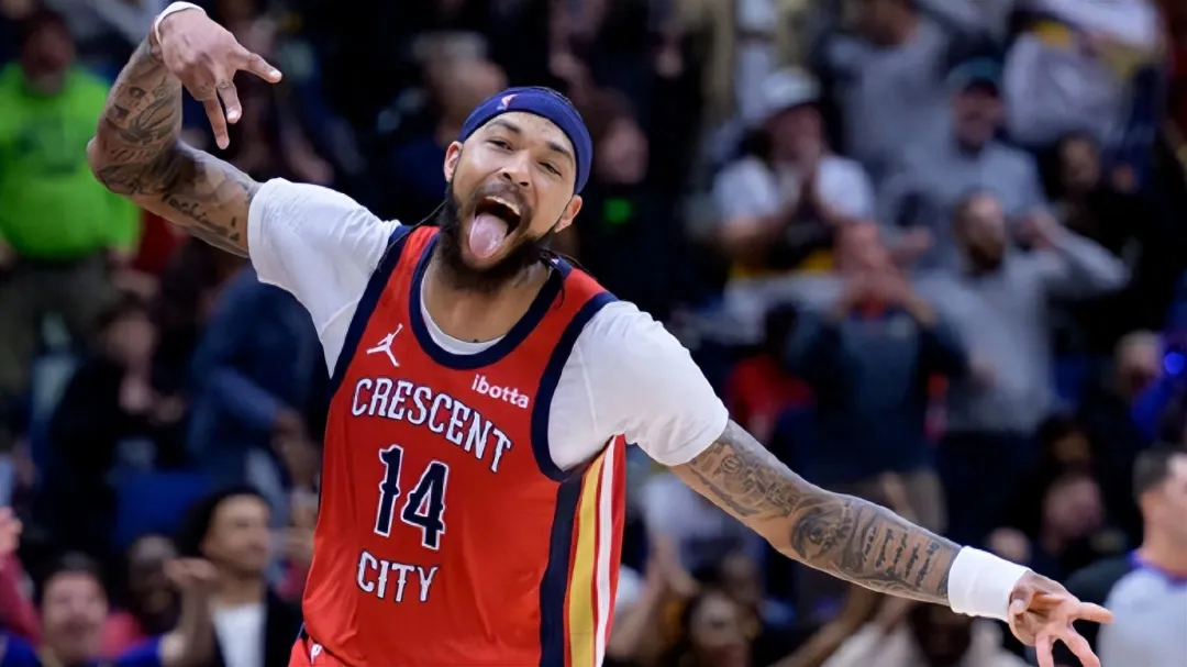 ac米兰下载-奇才爆冷热火B队，萨姆·米切尔爆发神勇