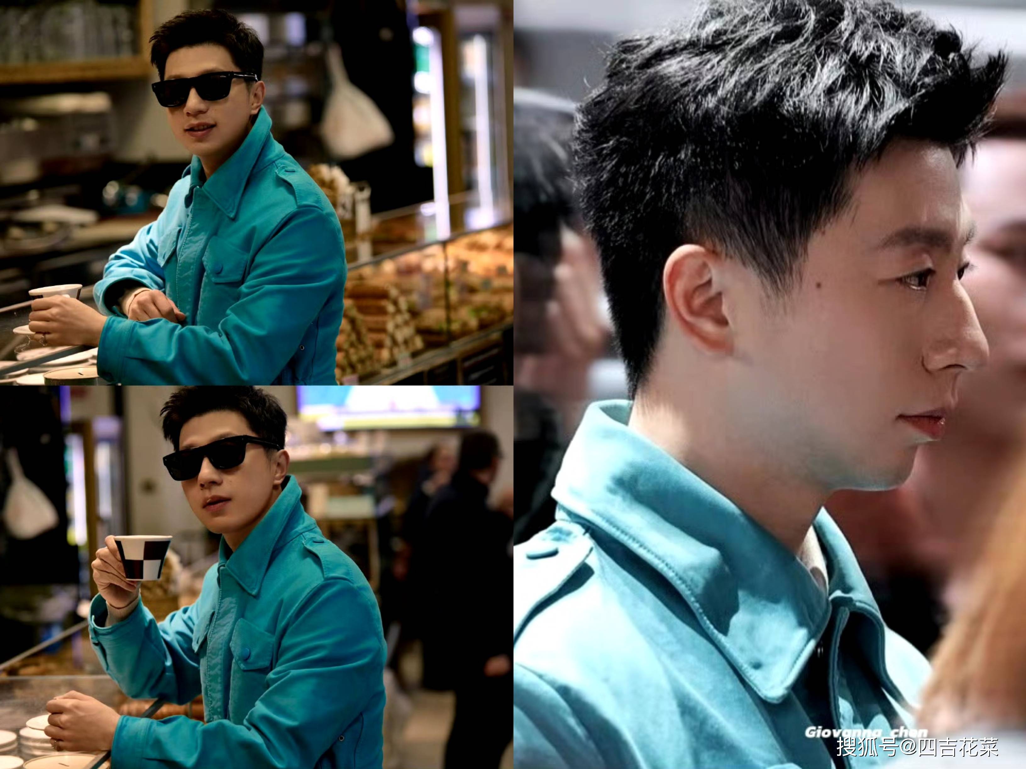 ac米兰下载-包含韩国乒乓球队碾压波兰乒乓球队，马龙惊艳世界的词条