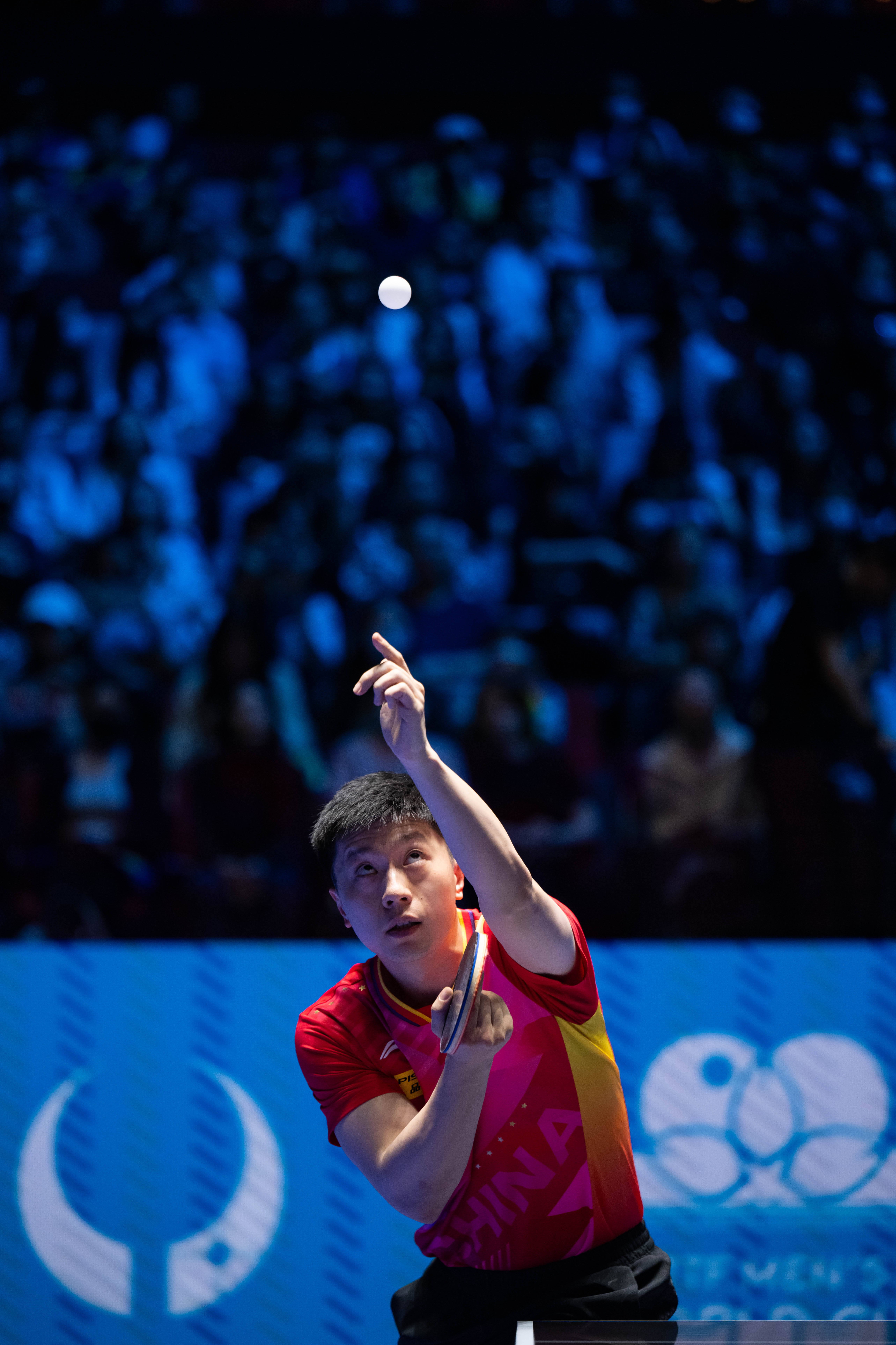 包含韩国乒乓球队碾压波兰乒乓球队,马龙惊艳世界的词条 包含韩国乒乓球队碾压波兰乒乓球队,马龙惊艳世界的词条