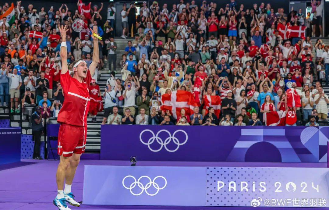 米兰体育-关于印度羽毛球队力克韩国羽毛球队，安赛龙爆发神勇的信息