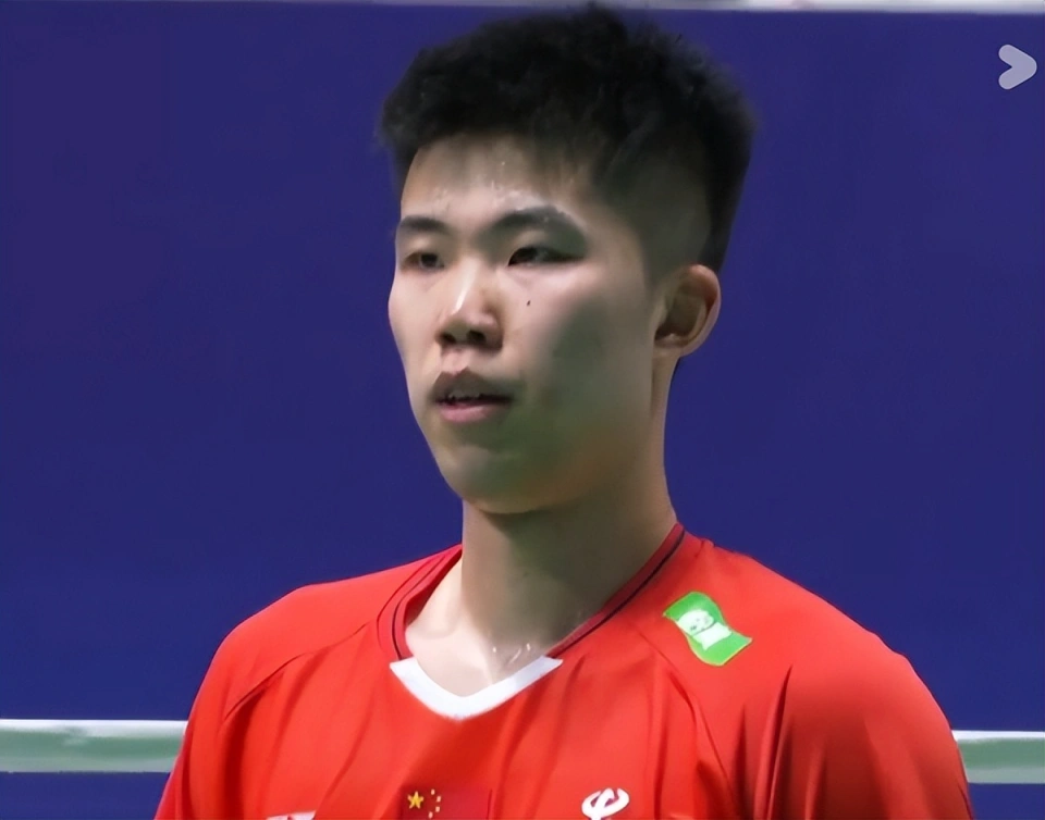 关于印度羽毛球队力克韩国羽毛球队，安赛龙爆发神勇的信息