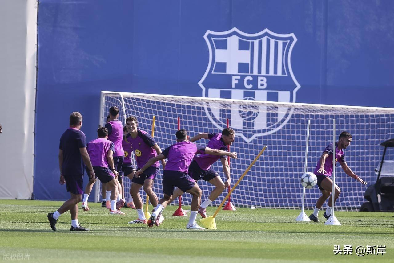 ac米兰-关于欧洲预选赛赛事午夜进行，焦点对决引发热议的信息