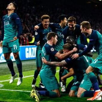 关于欧洲预选赛赛事午夜进行,焦点对决引发热议的信息 关于欧洲预选赛赛事午夜进行,焦点对决引发热议的信息