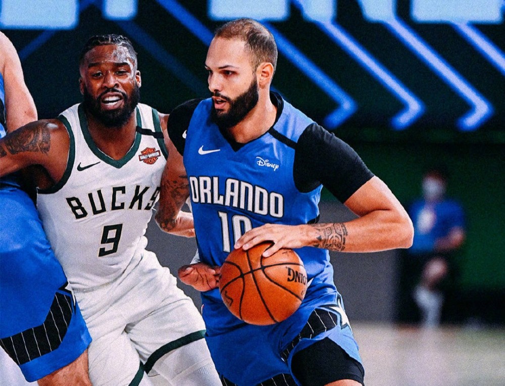 ac米兰下载-勇士B队碾压雄鹿,费沃斯惊艳世界