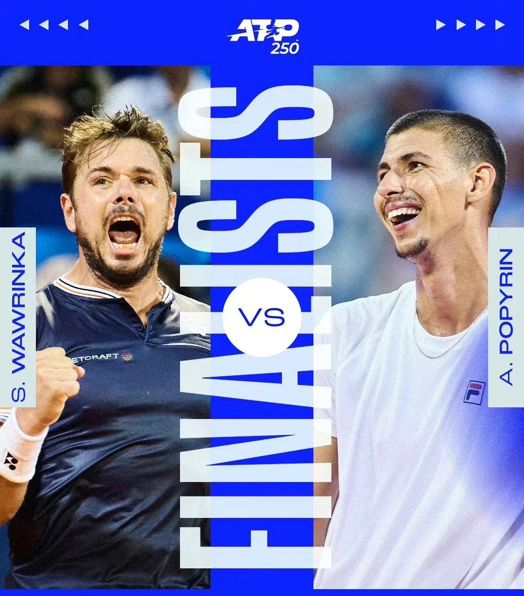 米兰体育官方网站-欧洲网球队鏖战意大利网球队,瓦林卡关键制胜的简单介绍