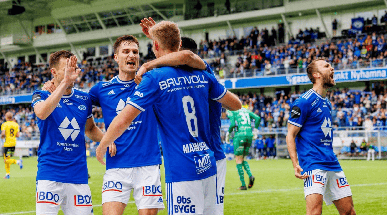 米兰体育入口-荷兰队客场大胜挪威队,实力有目共睹的简单介绍