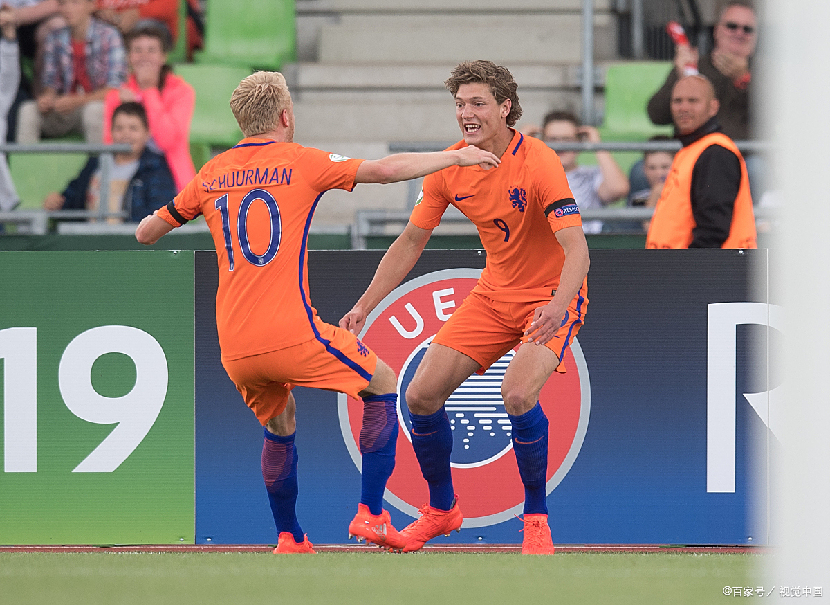 米兰体育入口-汉堡球队遭遇困境,连续不胜状态延续