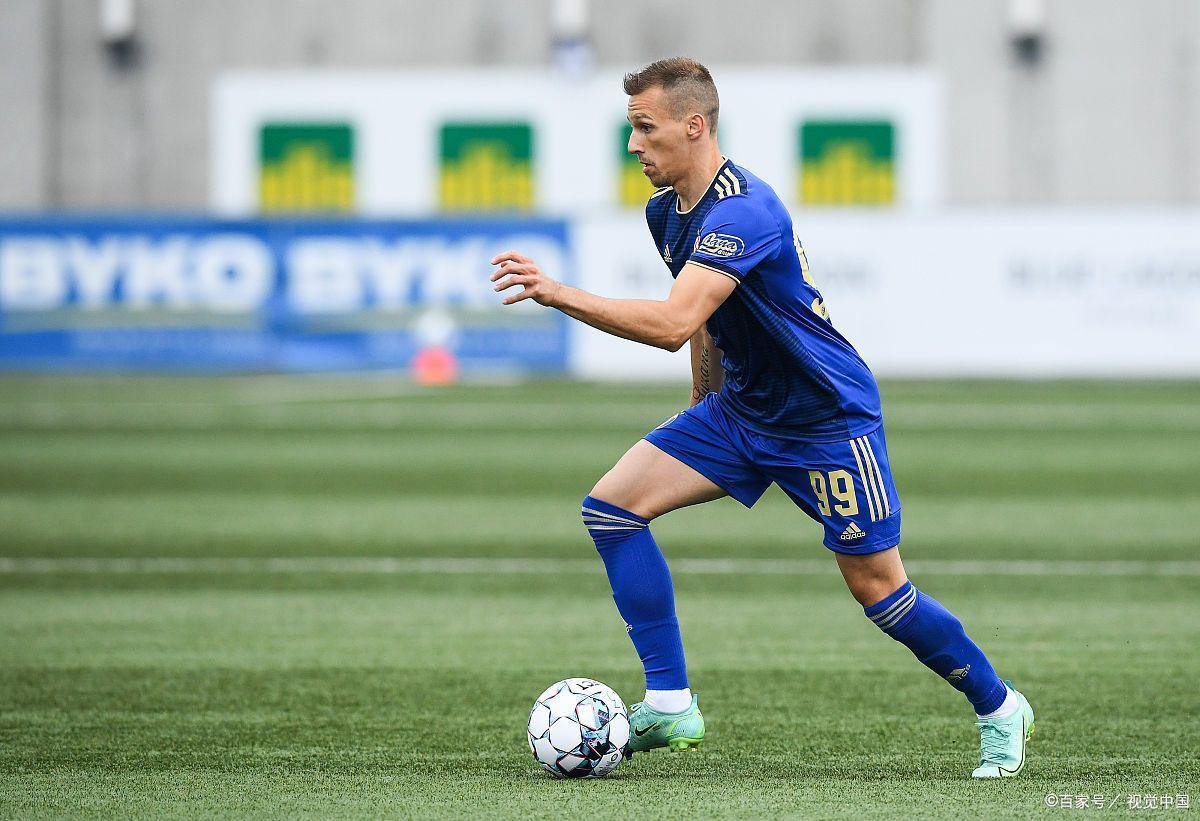 米兰体育官方网站-斯洛伐克在主场险胜斯洛文尼亚,实力相近的简单介绍