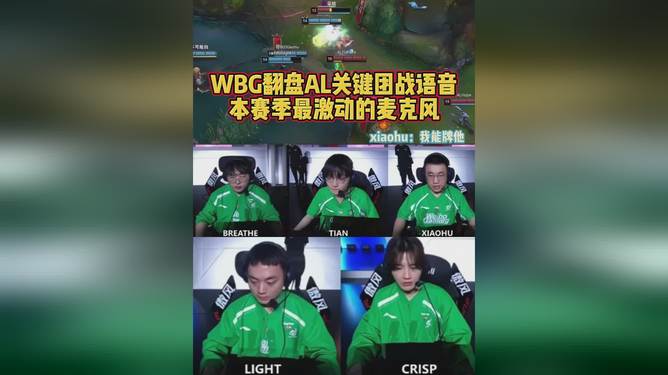 米兰捕鱼-包含WBG翻盘Excel,Vetheo爆发神勇的词条