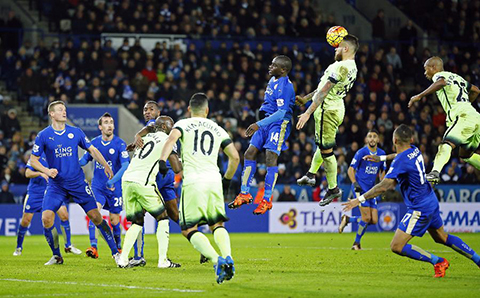 ac米兰下载-德国横扫阿森纳,阿奎罗制霸全场