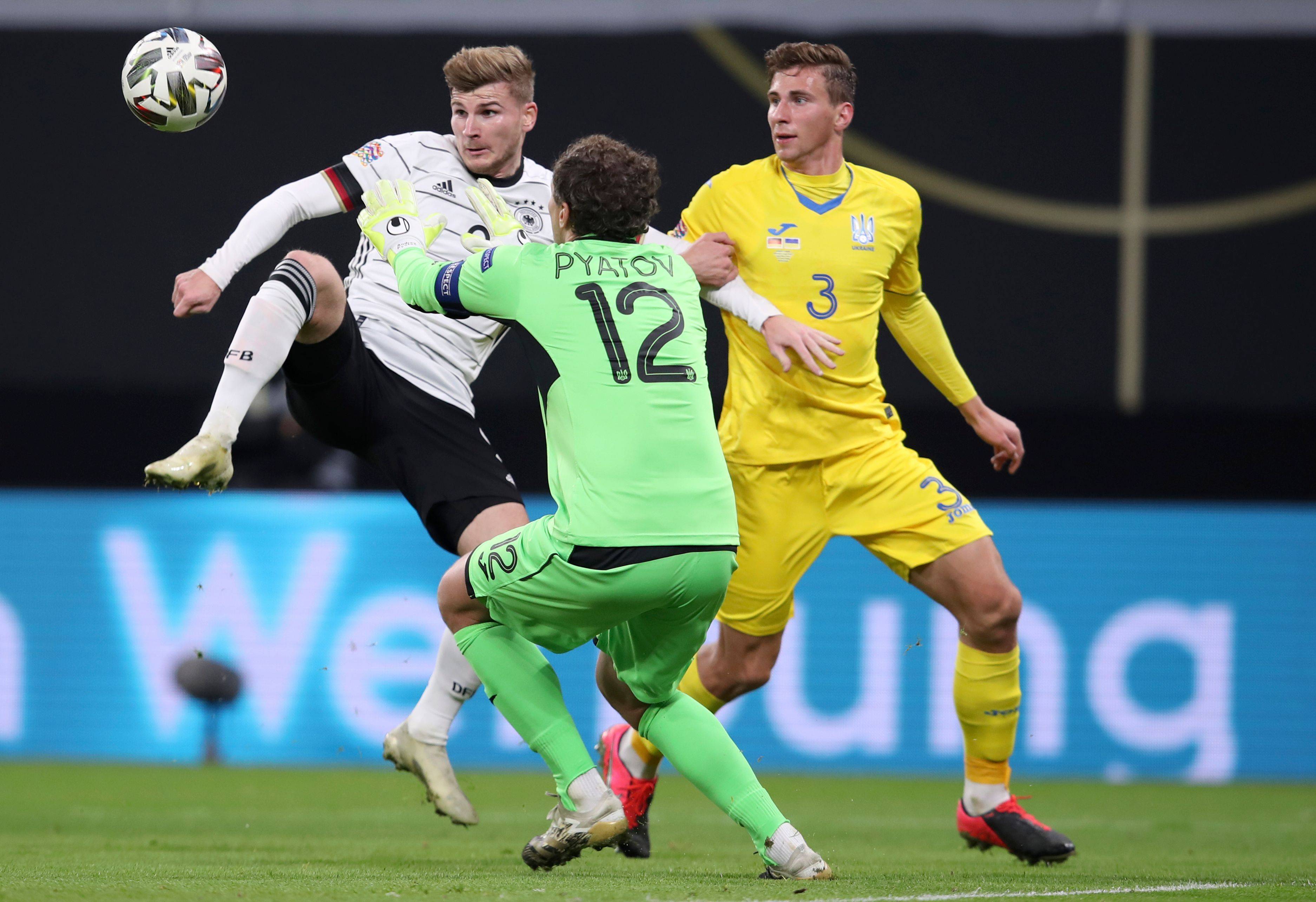 米兰体育网页版-包含乌克兰队抢先晋级，战胜对手无悔的词条