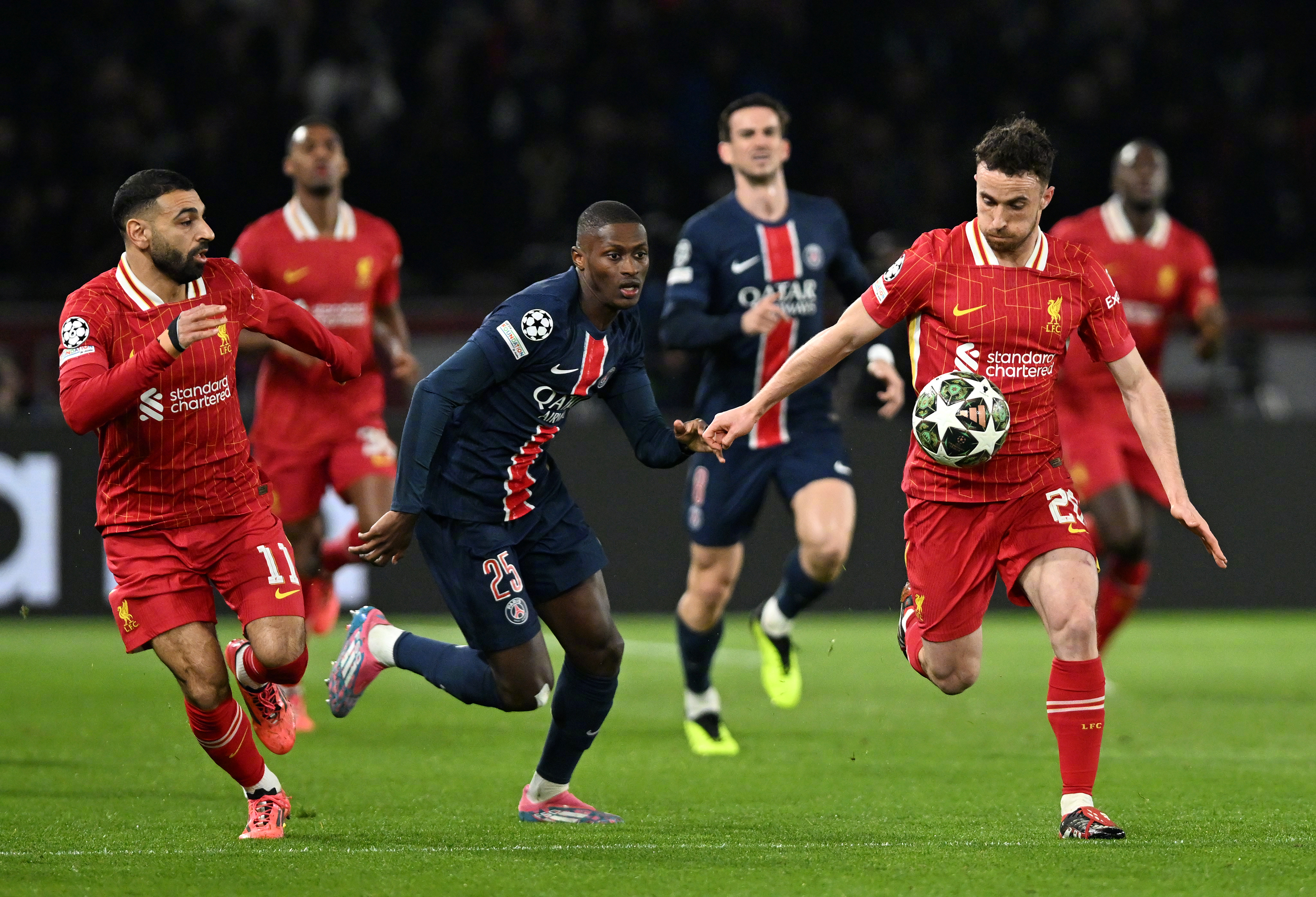 米兰体育入口-巴黎圣日耳曼抗拉查达，复调招材的简单介绍