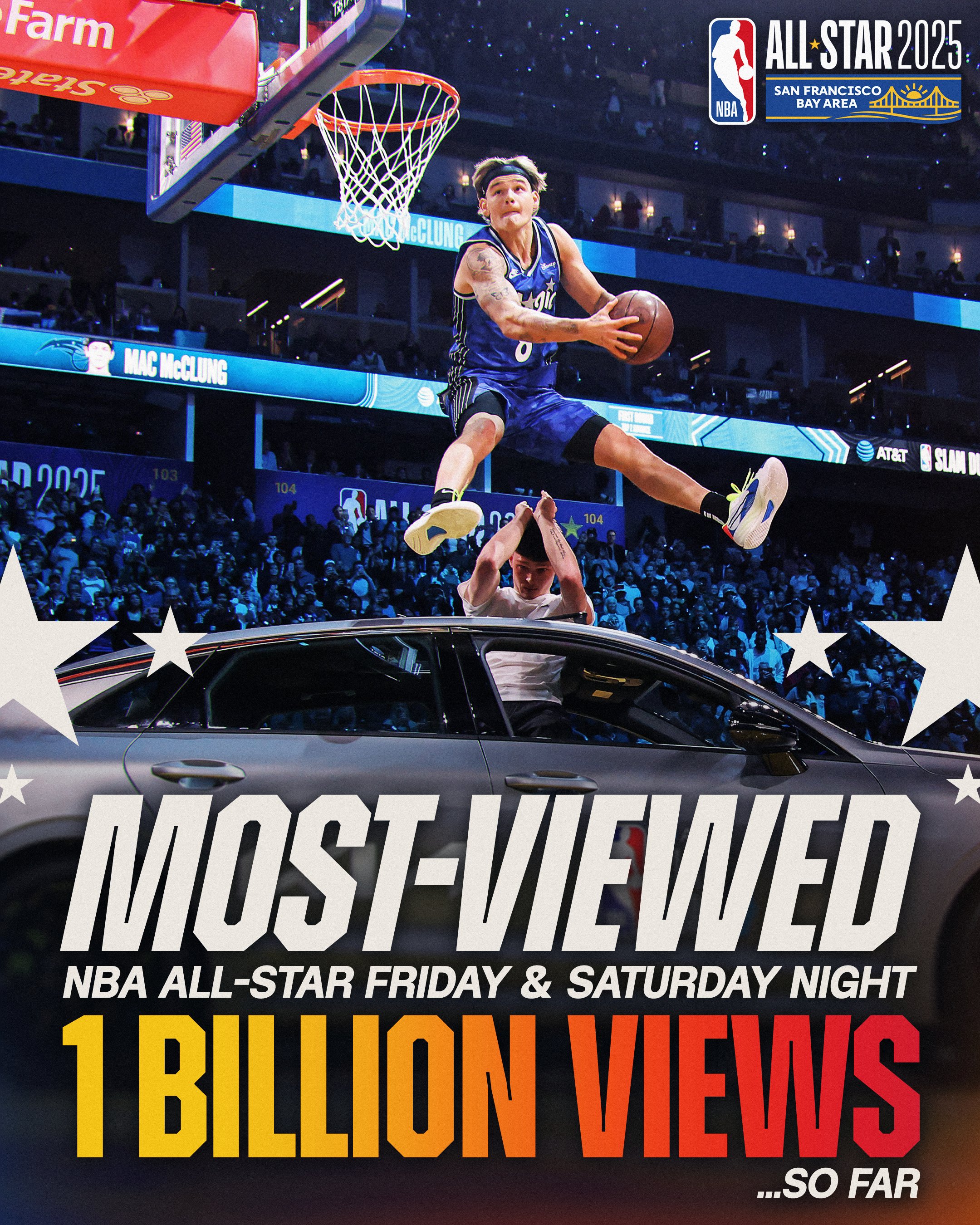 米兰-关于全明星赛巨星齐聚，为球迷带来视觉盛宴的信息