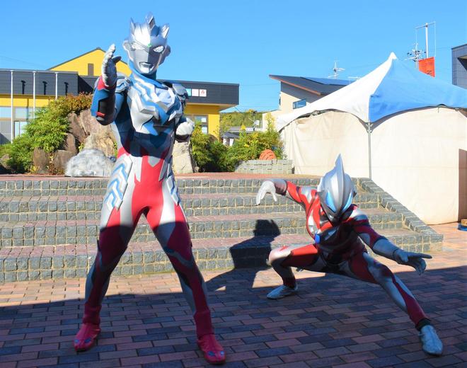 名古屋葛萨斯夺魁在望，备战决赛