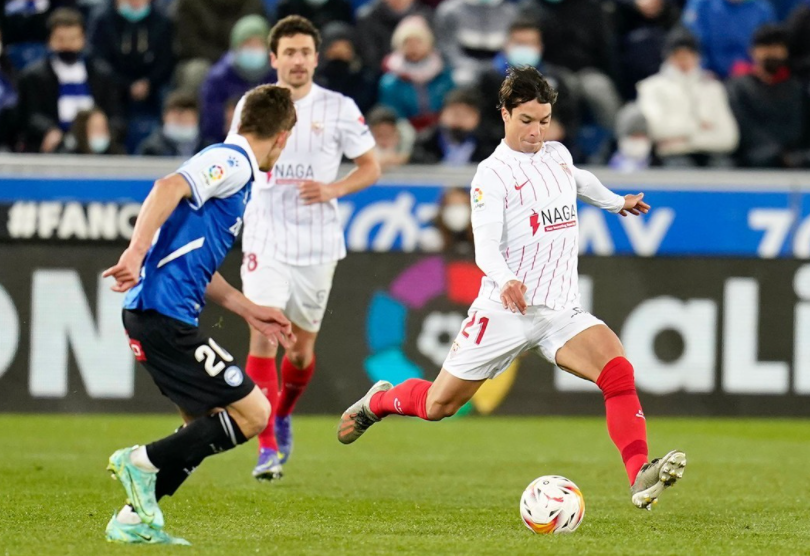 ac米兰下载-利物浦主场告捷,领先优势稳如泰山的简单介绍