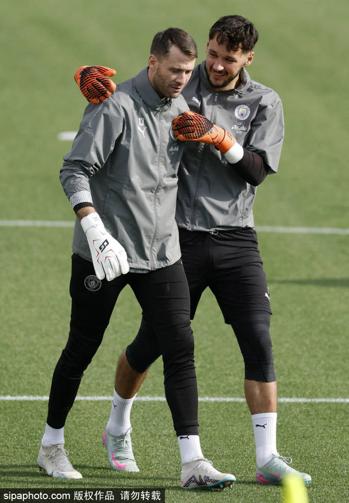 米兰真人-关于曼城客场击败阿森纳,夺回领先地位的信息