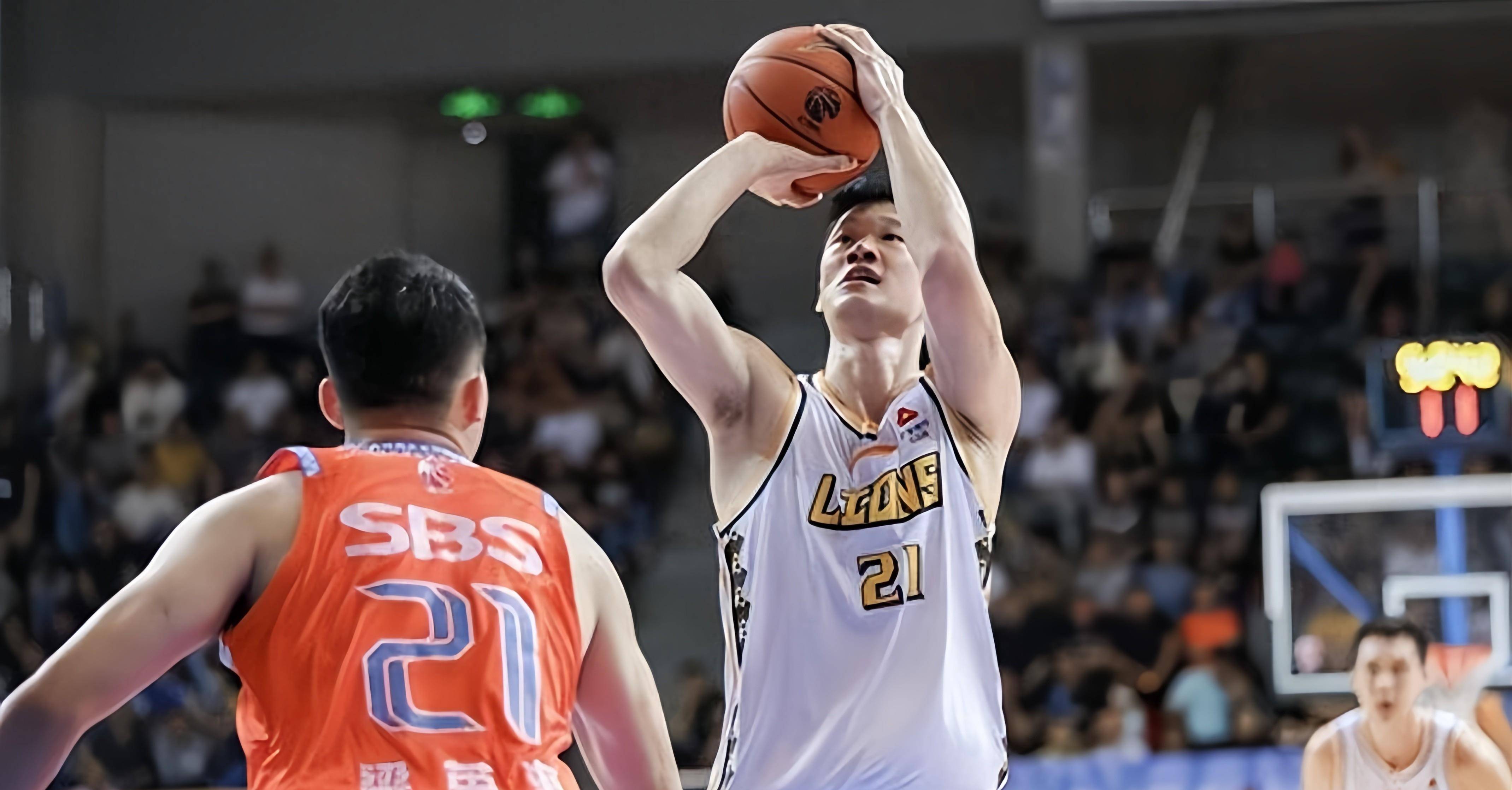 米兰体育下载-吉林队在激烈比赛中取得胜利,表现抢眼的简单介绍