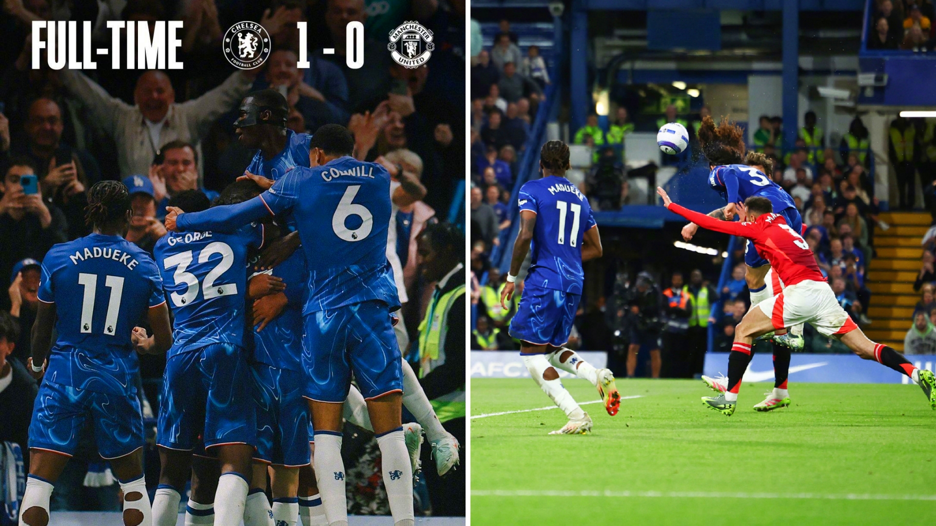 米兰APP下载-图卢兹客场绝杀,夺得关键胜利的简单介绍