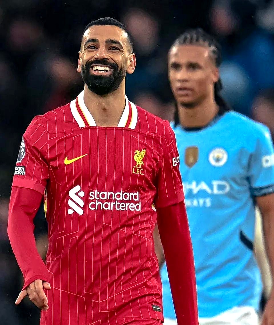 米兰APP下载-曼城中场奉献精彩助攻,球队赢得好评的简单介绍