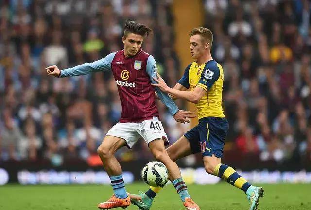 米兰体育-莱比锡红牛主场大胜,提升排名的简单介绍