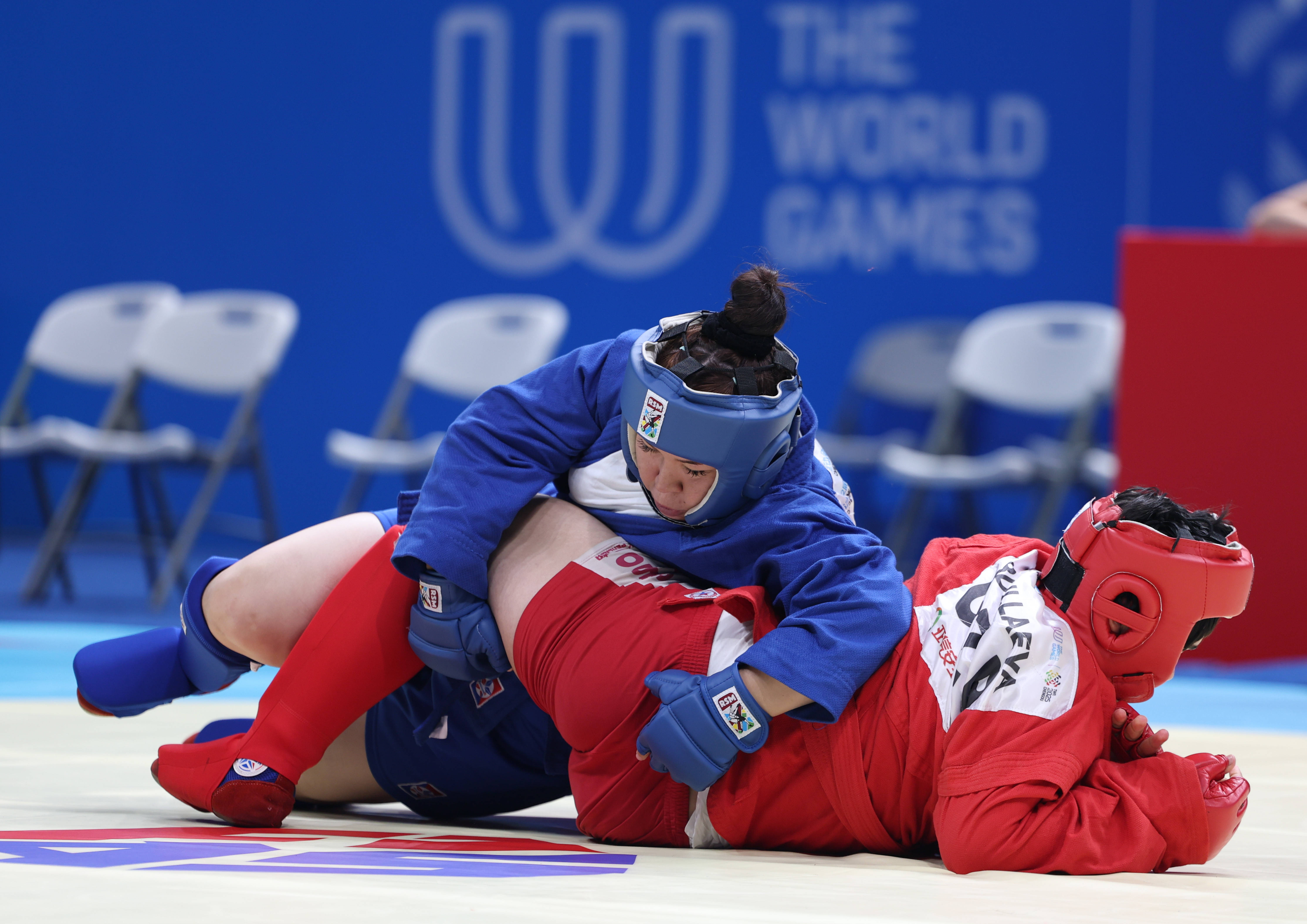 米兰-搏命比赛!球员誓死捍卫胜利