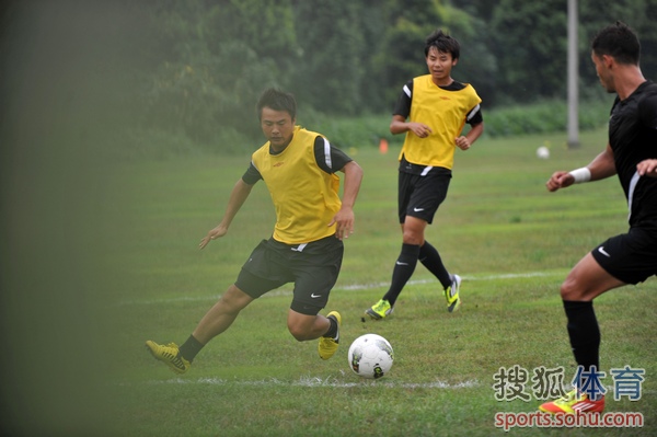 米兰体育-谢菲联队员备战下一轮比赛,迎接新的挑战的简单介绍