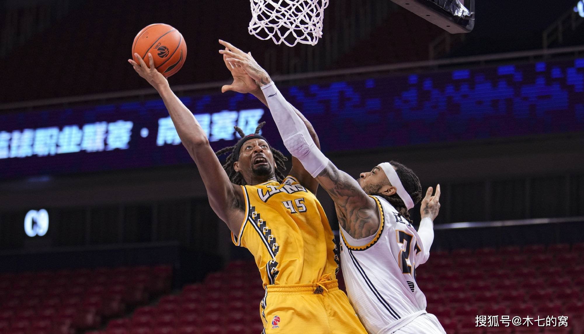 强劲进攻,冠军路上一路顺风!的简单介绍 强劲进攻,冠军路上一路顺风!的简单介绍