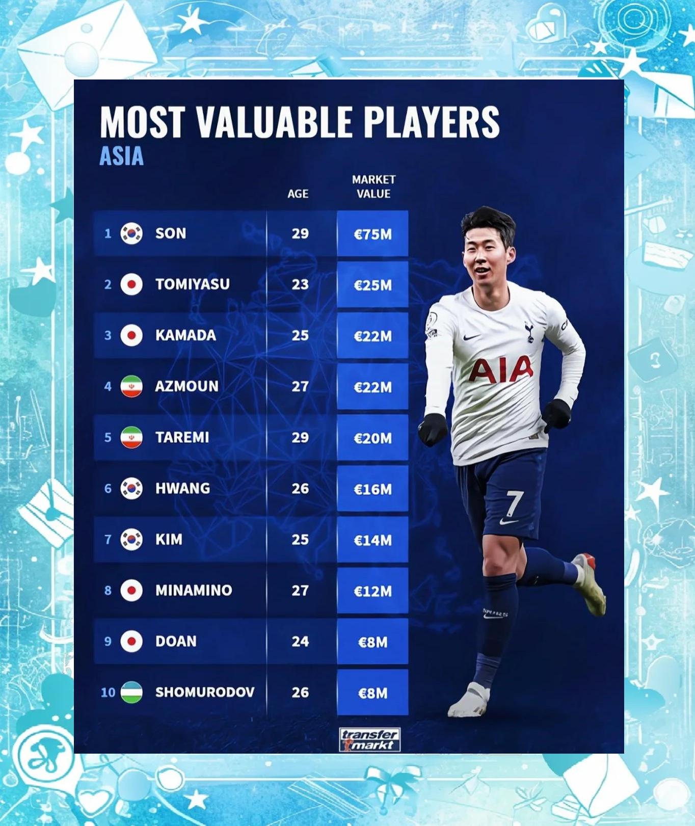 亚洲足球豪门强势彰显,冠军之争悬念跌宕起伏 亚洲足球豪门强势彰显,冠军之争悬念跌宕起伏