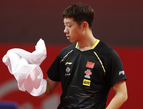 米兰-包含诺里奇遭遇惨败，保级压力骤增的词条