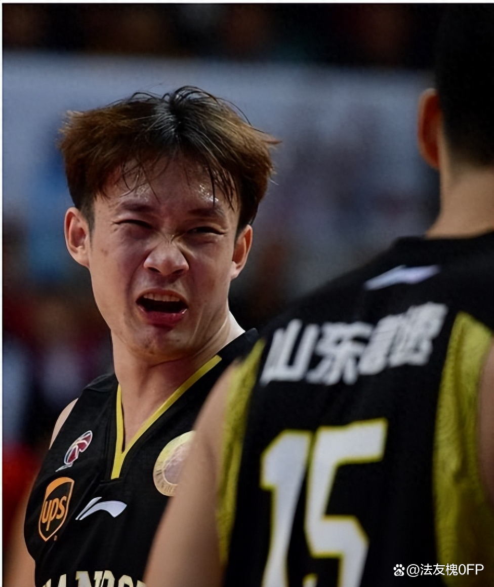 关于重伤球员归队备战,队力再次获得提升!的信息 关于重伤球员归队备战,队力再次获得提升!的信息