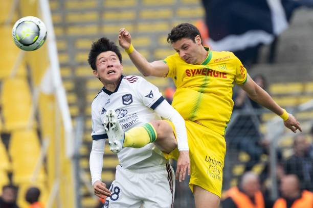 米兰体育官网-波尔多连续两场失球，防守薄弱成为问题