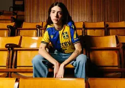 米兰体育官网-鱼腩维罗纳旋风，伊蒂腊大怒