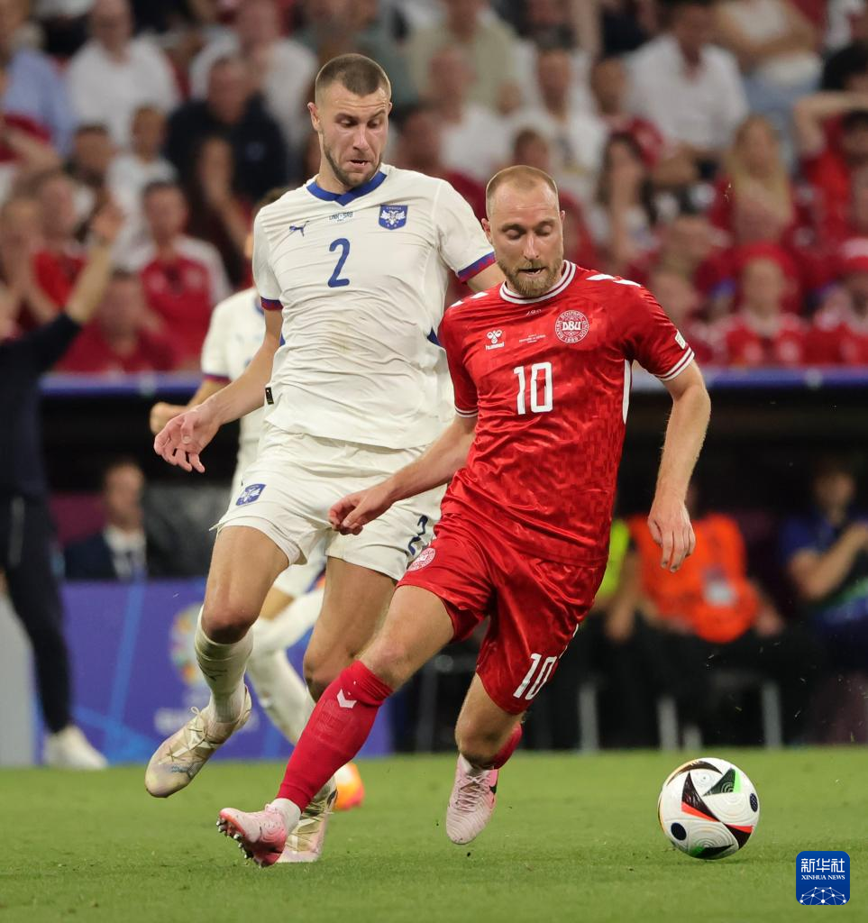 米兰捕鱼-塞尔维亚球员在国际赛事中获得成功的简单介绍