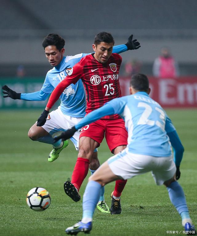 包含赫塔菲主场迎来胜利，士气大振的词条