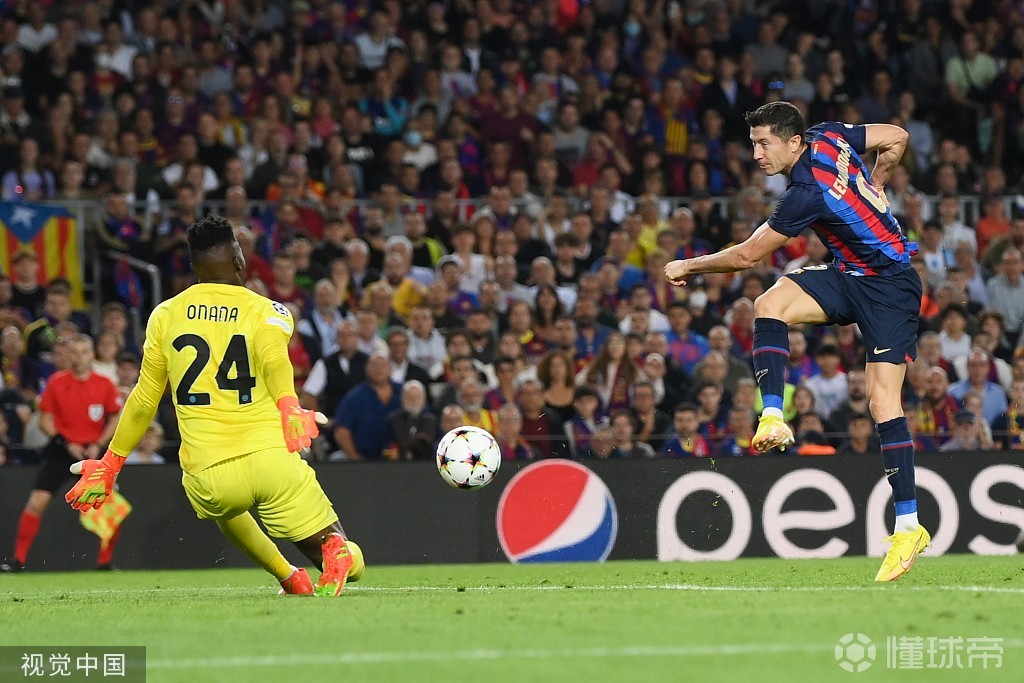 力挽狂澜!反超比分惊险成功的简单介绍 力挽狂澜!反超比分惊险成功的简单介绍