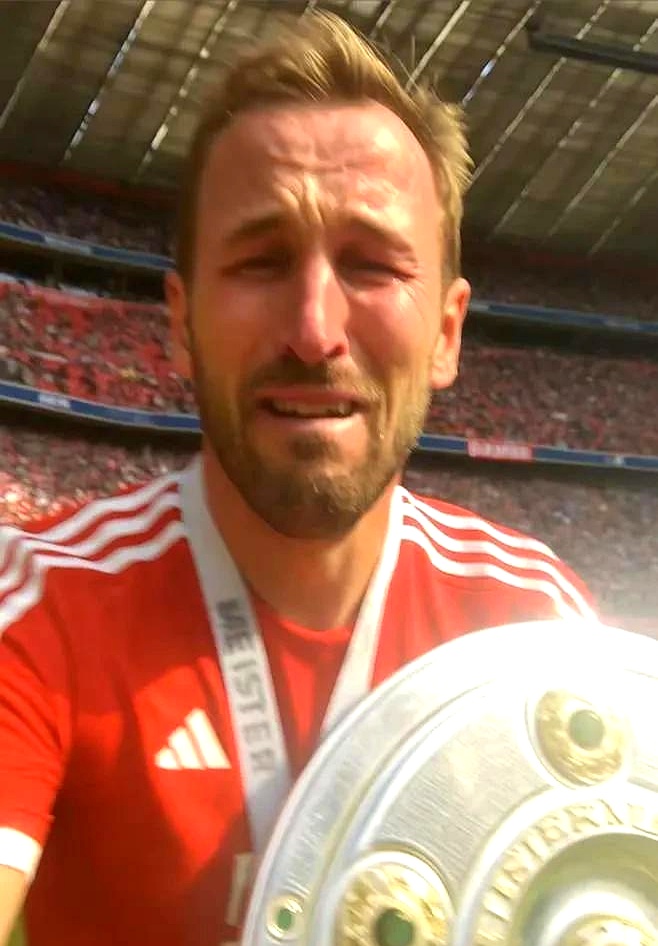 米兰体育官网-关于勒沃库森痛失胜局，连续多场不胜的信息