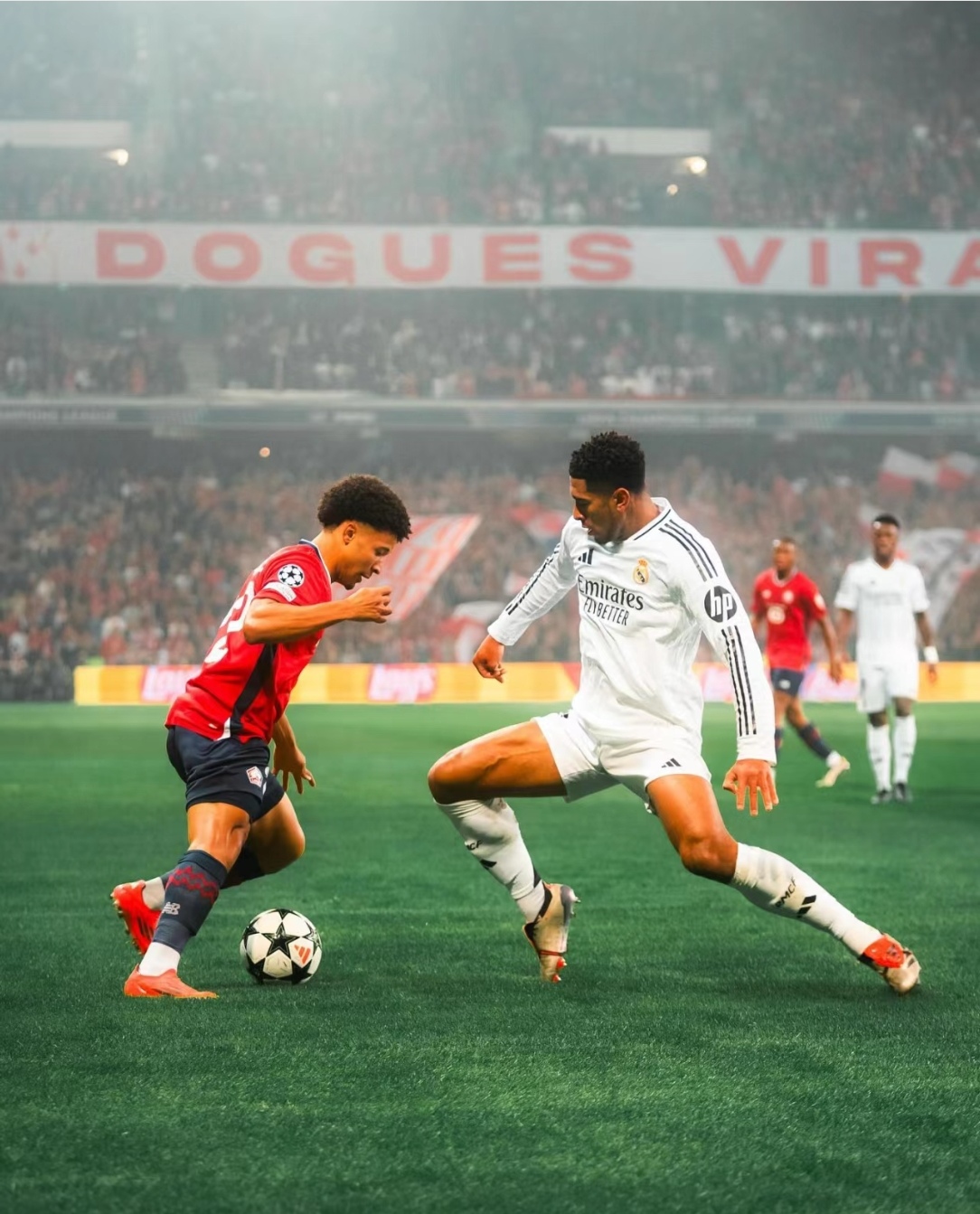 米兰捕鱼-包含球队压哨绝杀，取得悬念胜利！的词条