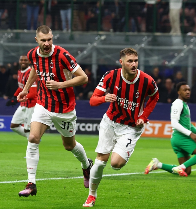 米兰体育-包含世界级体育比赛成为热议话题的词条