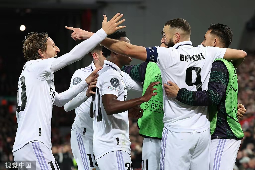 中国米兰体育-关于卢戈客场战胜阿尔巴塞特，保持不败纪录的信息