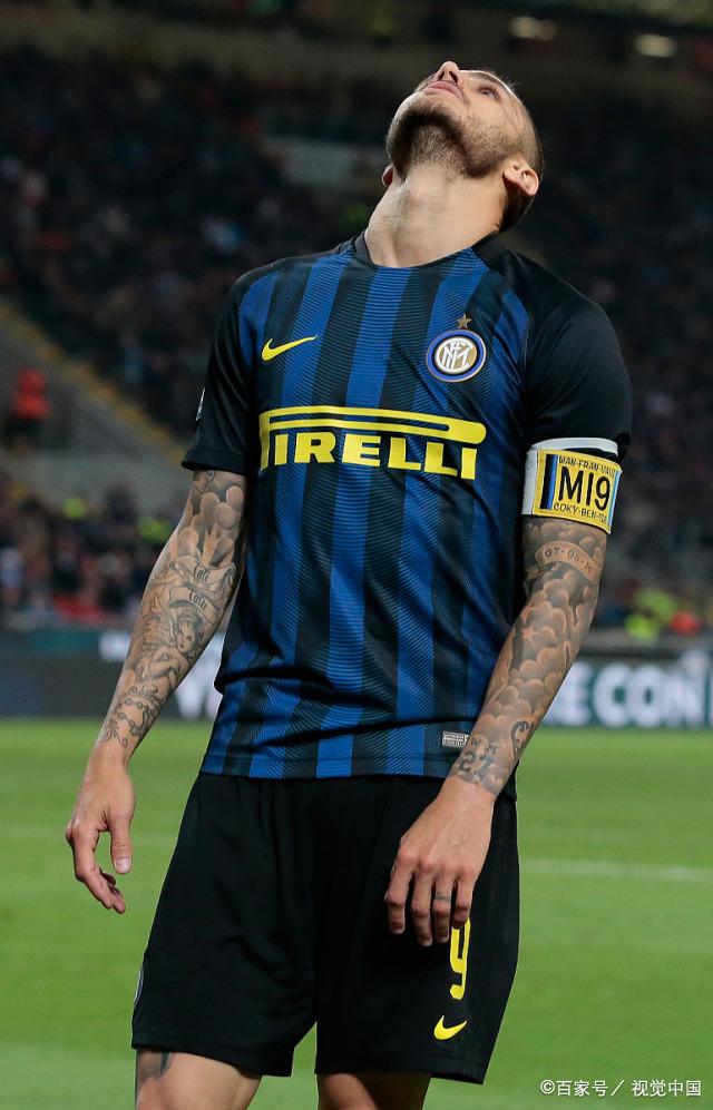 关于卢戈客场战胜阿尔巴塞特,保持不败纪录的信息 关于卢戈客场战胜阿尔巴塞特,保持不败纪录的信息