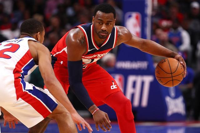 米兰真人-德累斯顿遭遇失利，战绩岌岌可危